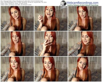 showup-rudaczynicuda2-webcam-show-06_29_2017-22_04_26