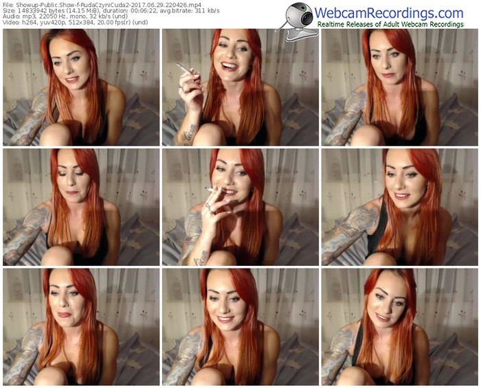 showup-rudaczynicuda2-webcam-show-06_29_2017-22_04_26