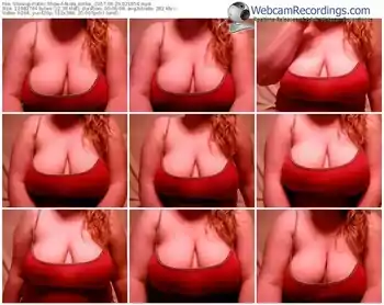 showup-ruda_kotka_-webcam-show-06_29_2017-02_10_54