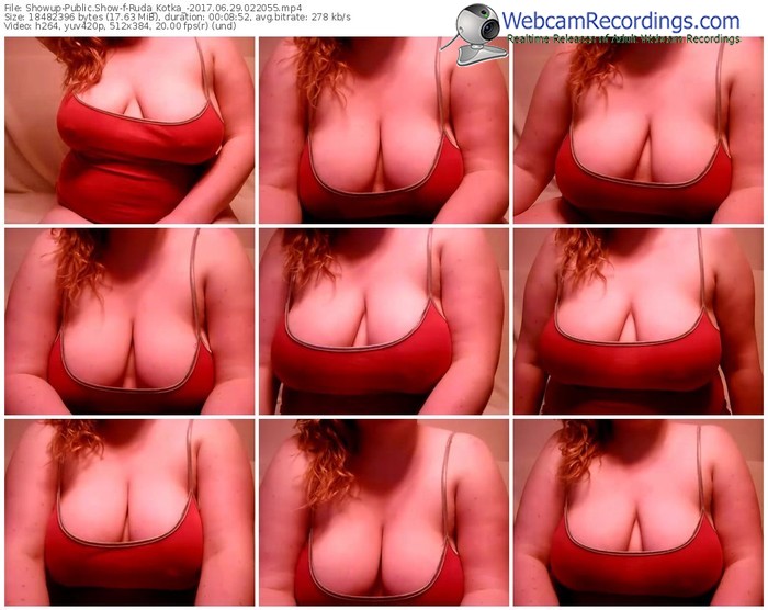 showup-ruda_kotka_-webcam-show-06_29_2017-02_20_55