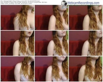 showup-sexy_ivona-webcam-show-06_29_2017-01_50_54