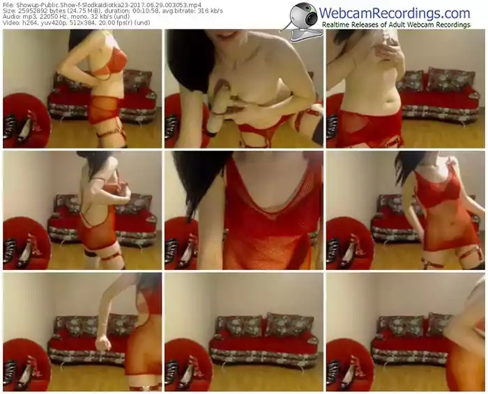 showup-slodkaidiotka23-webcam-show-06_29_2017-00_30_53