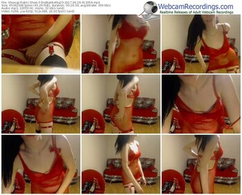 showup-slodkaidiotka23-webcam-show-06_29_2017-01_30_54