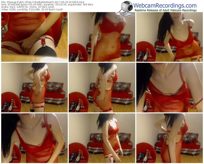showup-slodkaidiotka23-webcam-show-06_29_2017-01_30_54