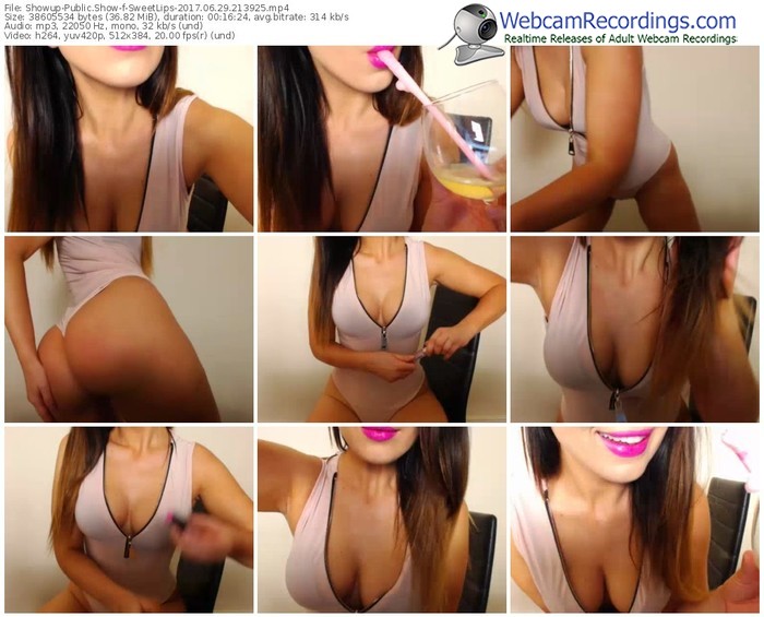 showup-sweetlips-webcam-show-06_29_2017-21_39_25