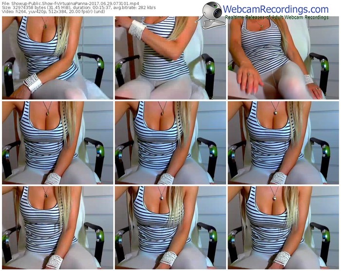 showup-virtuainapanna-webcam-show-06_29_2017-07_31_01