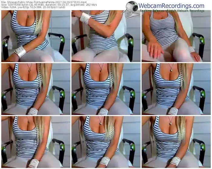 showup-virtuainapanna-webcam-show-06_29_2017-07_31_01