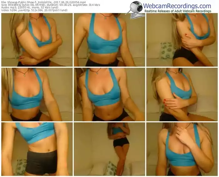 showup-_trolololola_-webcam-show-06_29_2017-02_00_54