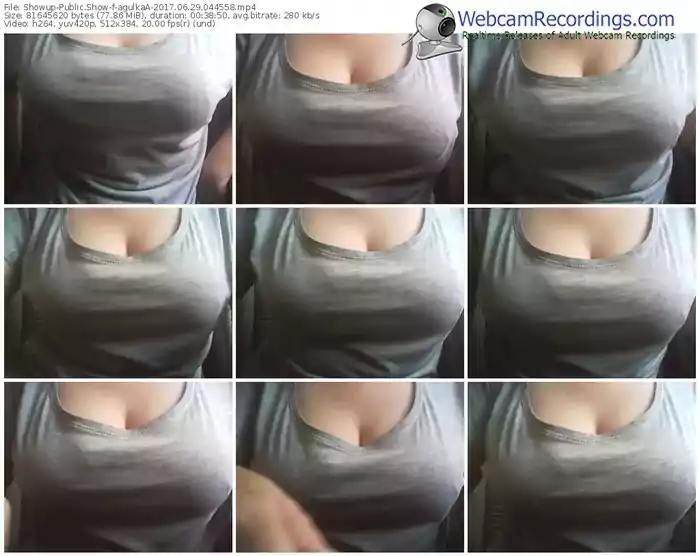 showup-agulkaa-webcam-show-06_29_2017-04_45_58