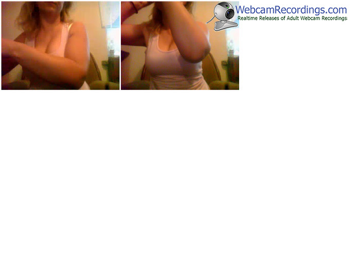 showup-andzela35l-webcam-show-06_29_2017-05_00_58