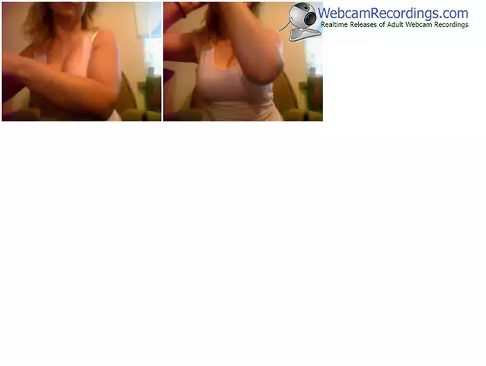 showup-andzela35l-webcam-show-06_29_2017-05_00_58