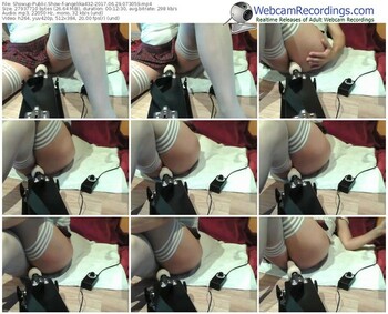 showup-angelika432-webcam-show-06_29_2017-07_30_59