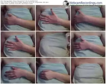 showup-blondi-webcam-show-06_29_2017-04_40_58