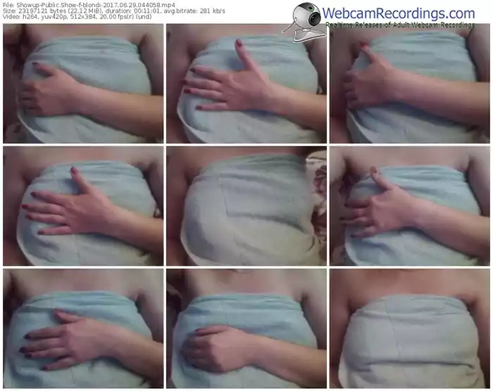 showup-blondi-webcam-show-06_29_2017-04_40_58