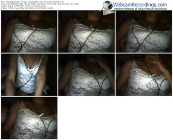 showup-chanel85-webcam-show-06_29_2017-01_15_54