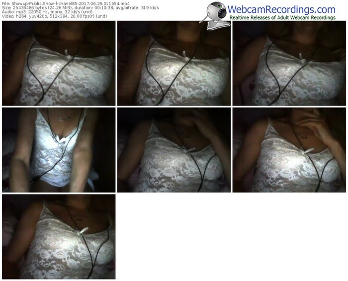 showup-chanel85-webcam-show-06_29_2017-01_15_54