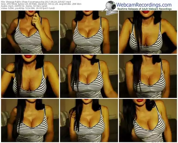 showup-czarnasuczka-webcam-show-06_29_2017-22_54_27