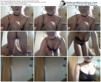 showup-czesc_toja-webcam-show-06_29_2017-13_09_20