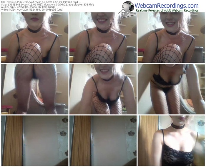 showup-czesc_toja-webcam-show-06_29_2017-13_09_20