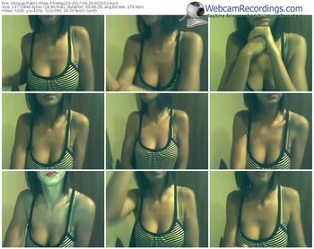 showup-fretka123-webcam-show-06_29_2017-00_25_52