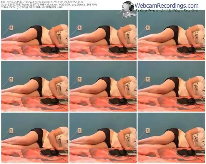 showup-goracacipka19-webcam-show-06_29_2017-03_20_56