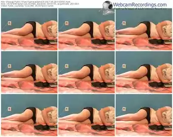 showup-goracacipka19-webcam-show-06_29_2017-04_20_56