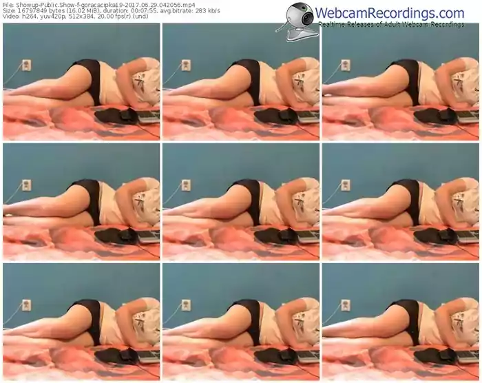 showup-goracacipka19-webcam-show-06_29_2017-04_20_56