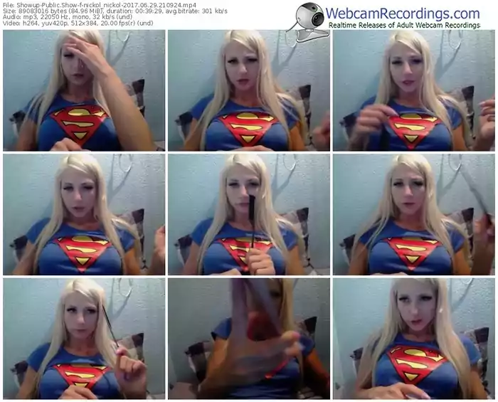 showup-nickol_nickol-webcam-show-06_29_2017-21_09_24