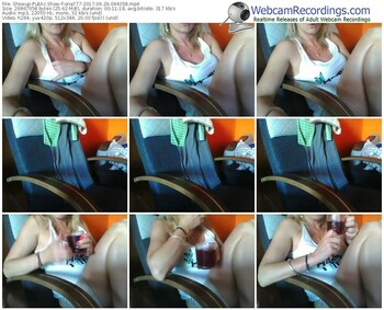showup-ona777-webcam-show-06_29_2017-04_40_58