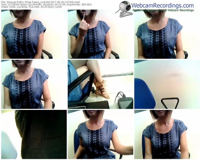 showup-para_cuckold-webcam-show-06_29_2017-12_19_20