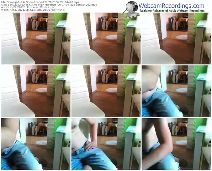 showup-parka129-webcam-show-06_29_2017-10_44_20