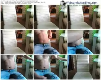 showup-parka129-webcam-show-06_29_2017-10_59_20