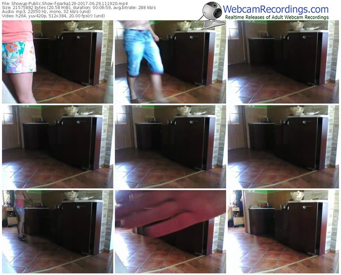 showup-parka129-webcam-show-06_29_2017-11_19_20