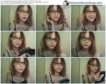 showup-pureboomb-webcam-show-06_29_2017-17_54_21