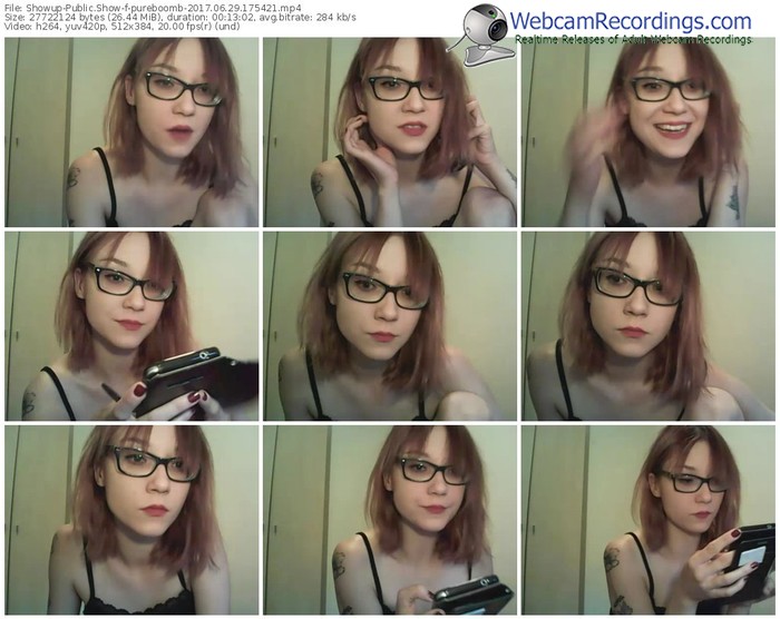 showup-pureboomb-webcam-show-06_29_2017-17_54_21