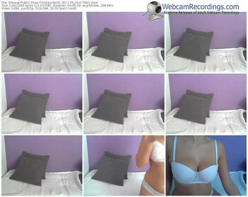 showup-roszpunka31-webcam-show-06_29_2017-07_36_01