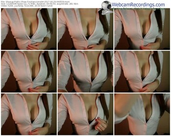 showup-roztanczona94-webcam-show-06_29_2017-06_05_59