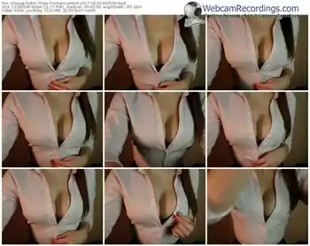 showup-roztanczona94-webcam-show-06_29_2017-06_05_59