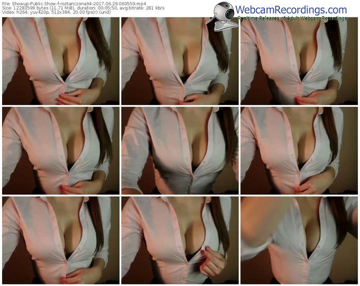 showup-roztanczona94-webcam-show-06_29_2017-06_05_59