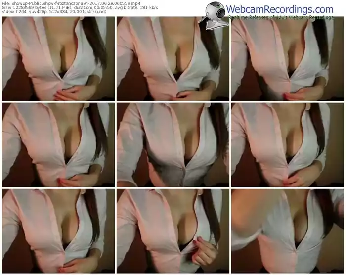 showup-roztanczona94-webcam-show-06_29_2017-06_05_59