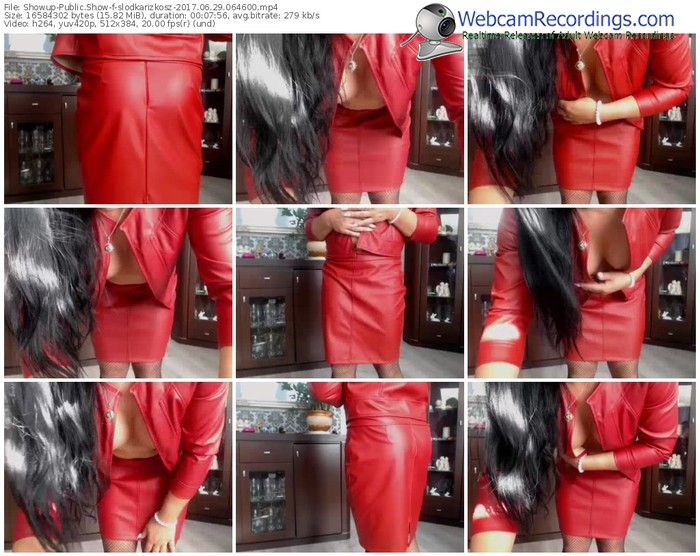 showup-slodkarizkosz-webcam-show-06_29_2017-06_46_00