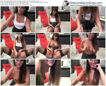 showup-szefowa-webcam-show-06_29_2017-22_29_26