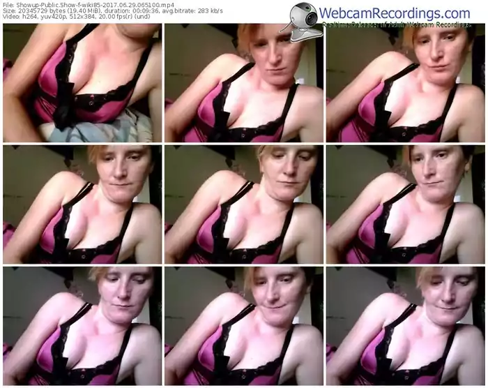 showup-wiki85-webcam-show-06_29_2017-06_51_00