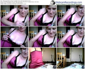 showup-wiki85-webcam-show-06_29_2017-07_41_01