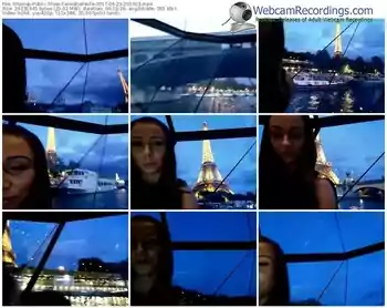 showup-wrednapaula-webcam-show-06_29_2017-20_19_23