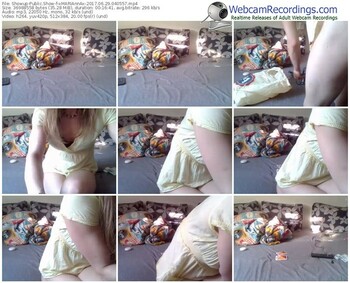 showup-xmariannax-webcam-show-06_29_2017-04_05_57