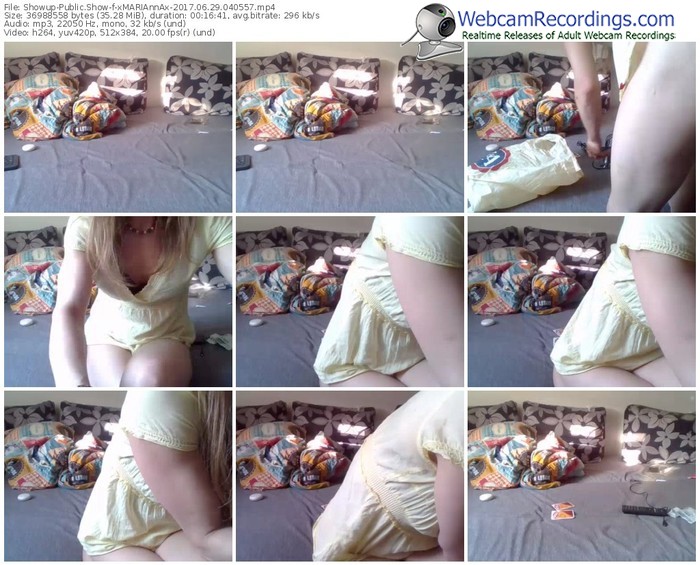 showup-xmariannax-webcam-show-06_29_2017-04_05_57