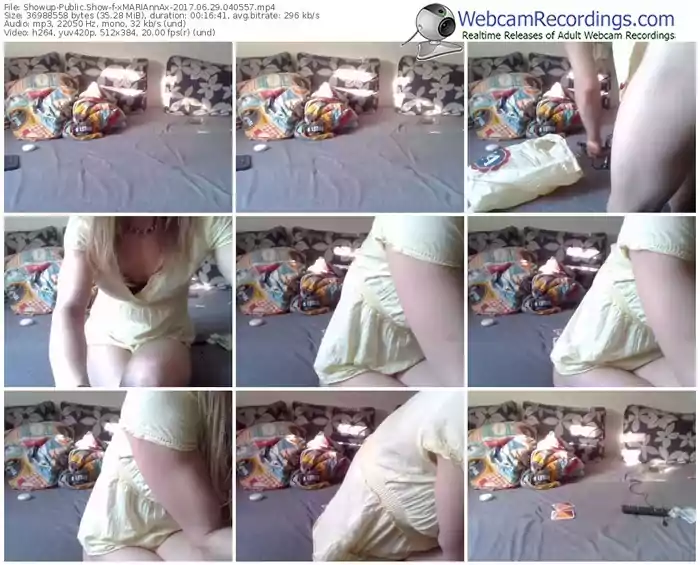 showup-xmariannax-webcam-show-06_29_2017-04_05_57