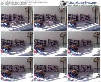 showup-xmariannax-webcam-show-06_29_2017-06_05_59