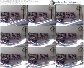 showup-xmariannax-webcam-show-06_29_2017-06_05_59